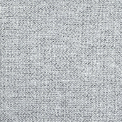 Scandinavian Canvas Fabric