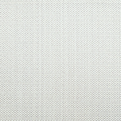 Scandinavian Canvas Fabric