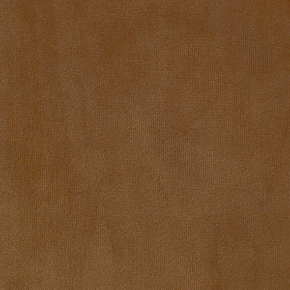 Legacy Natural & Legacy Bright