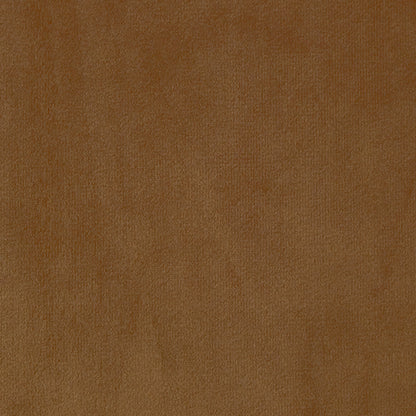 Legacy Natural & Legacy Bright