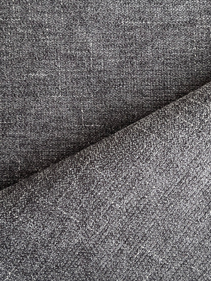 Tribu (Chenille Fabric)