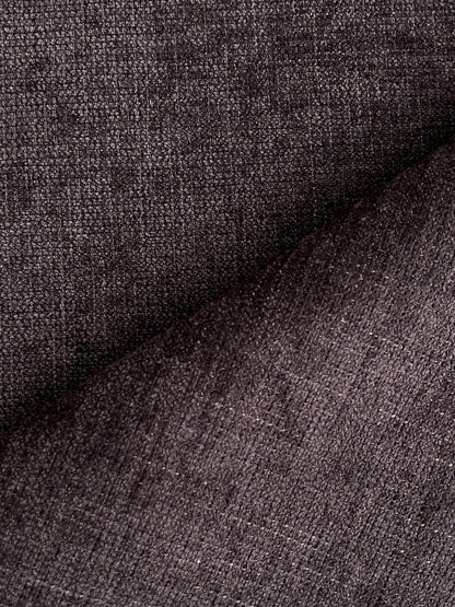 Tribu (Chenille Fabric)