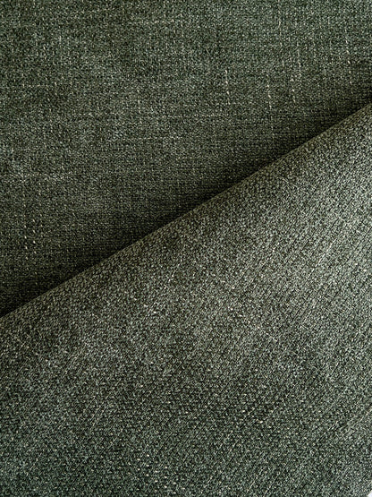 Tribu (Chenille Fabric)