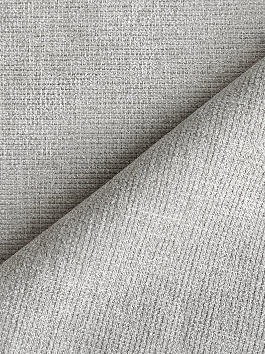 Tribu (Chenille Fabric)