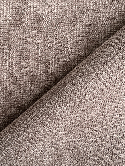Tribu (Chenille Fabric)