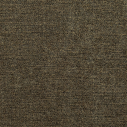 Rivoli Hikaron (Velvet Fabrics)