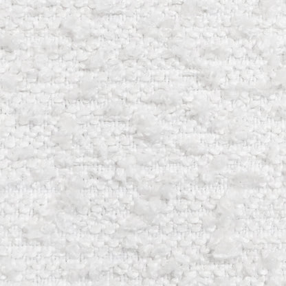 Hikaron Vorta Boucle