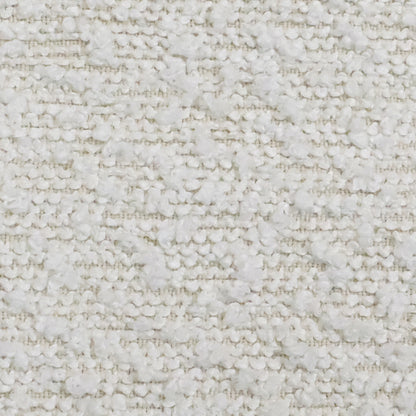 Hikaron Vorta Boucle