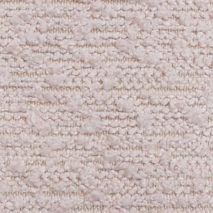 Hikaron Vorta Boucle
