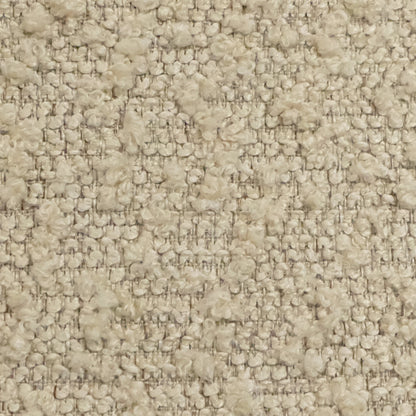 Hikaron Vorta Boucle