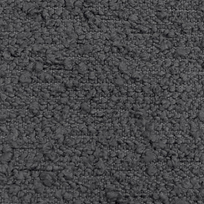 Hikaron Vorta Boucle