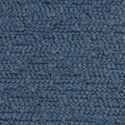 Hikaron Vorta Boucle