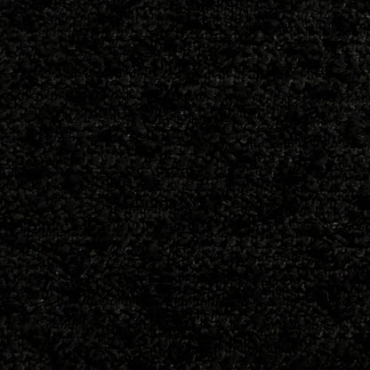 Hikaron Vorta Boucle