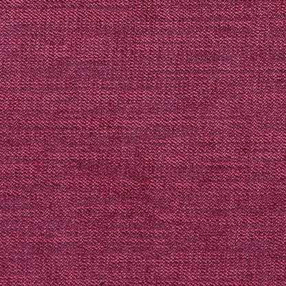 Rivoli Hikaron (Velvet Fabrics)