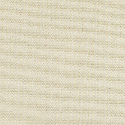 Scandinavian Canvas Fabric