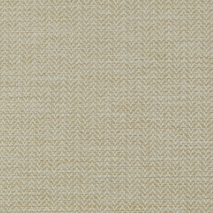 Scandinavian Canvas Fabric