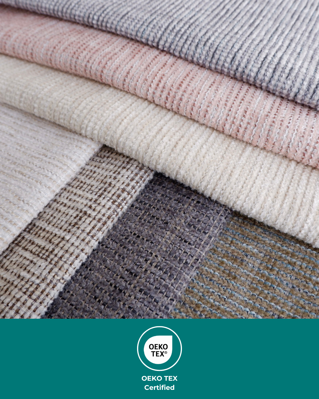 Baltimore Fabric
