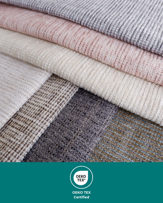 Baltimore Fabric