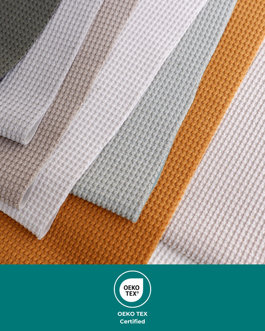 Cloud Fabric (Knitted Sofa Fabric)
