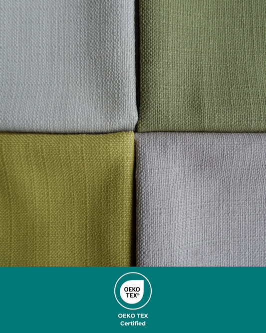 Fustian Fabric