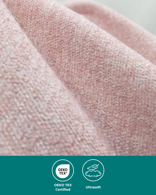 Gavira Ultrasoft Fabric