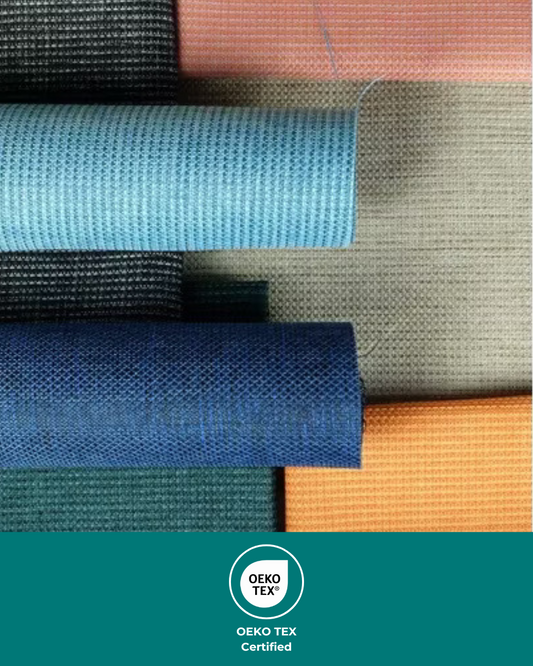 Kagawa Pro (Canvas Fabrics)