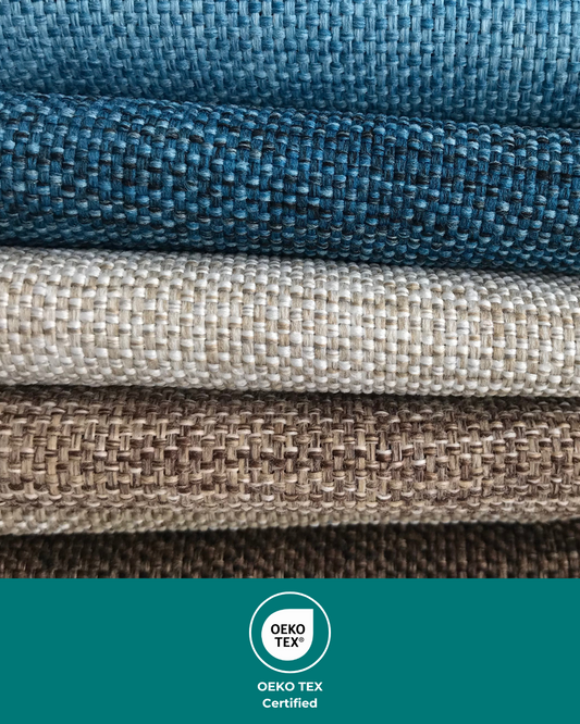 Nexstar (Canvas Fabrics)