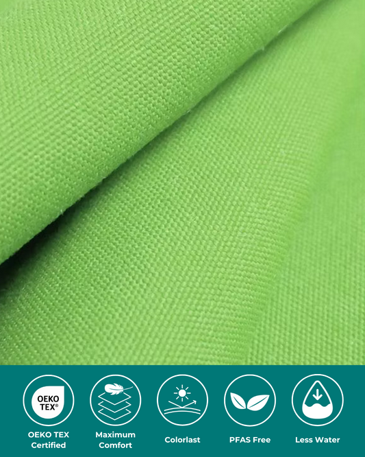 Nika (Canvas Outdoor Fabric)