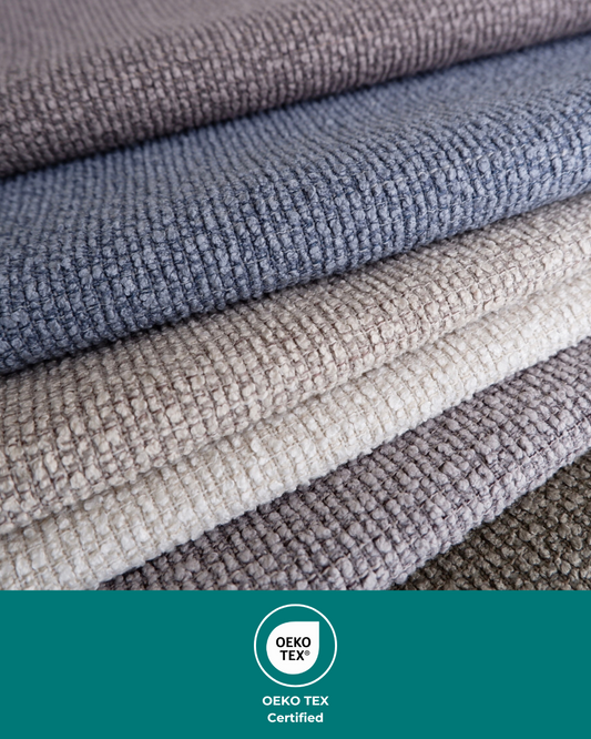 Nordic Fabric