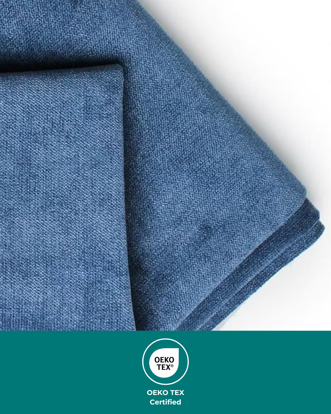 Rivoli Hikaron (Velvet Fabrics)