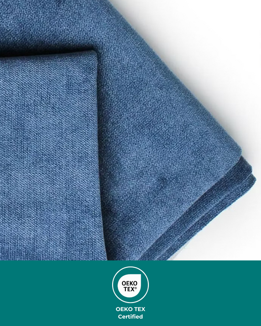 Rivoli Hikaron (Velvet Fabrics)