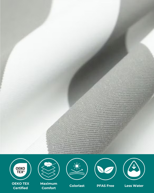Terra (Outdoor Fabric)
