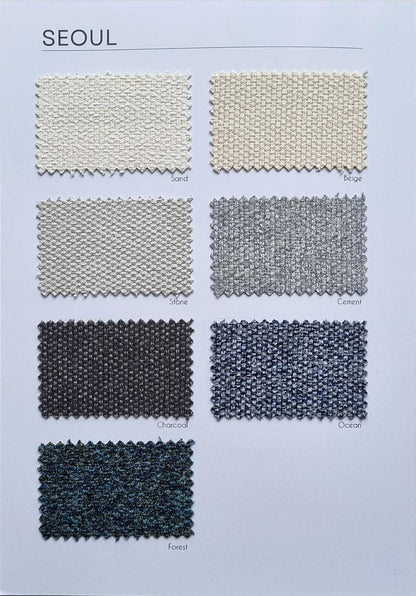 Seoul (Anti Stain)