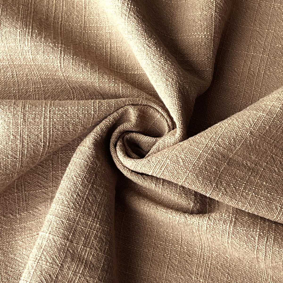 KAIN LINEN OSLO PREMIUM