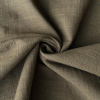 KAIN LINEN OSLO PREMIUM