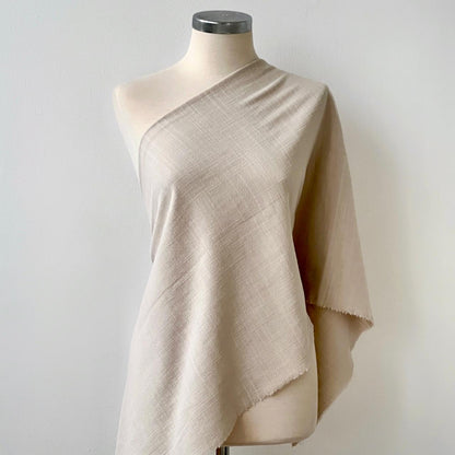 KAIN LINEN OSLO PREMIUM
