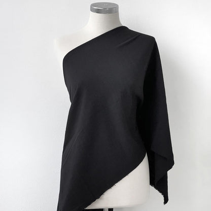 KAIN LINEN OSLO PREMIUM