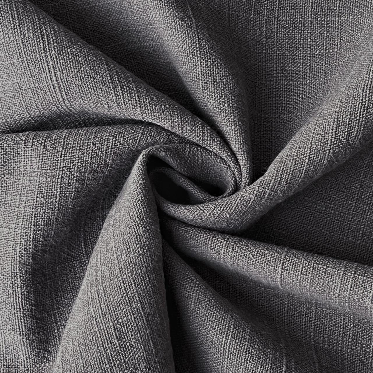 KAIN LINEN OSLO PREMIUM