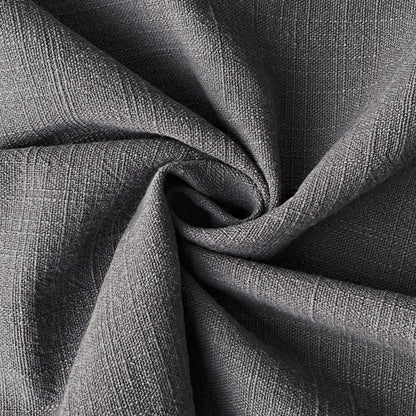 KAIN LINEN OSLO PREMIUM