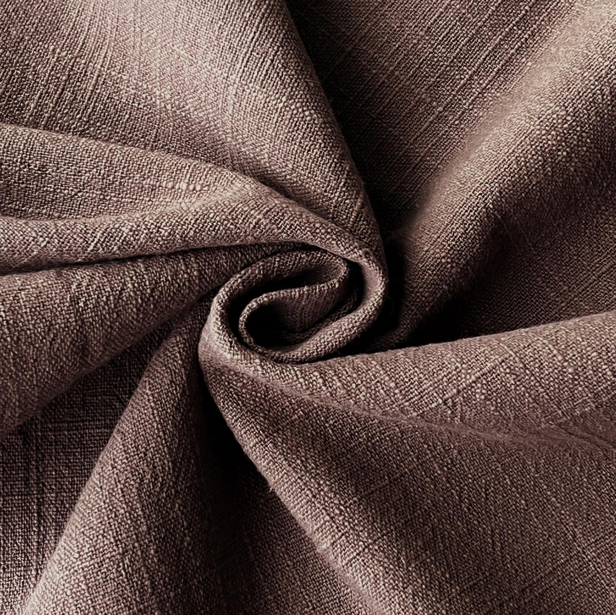 KAIN LINEN OSLO PREMIUM