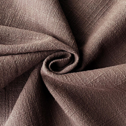 KAIN LINEN OSLO PREMIUM