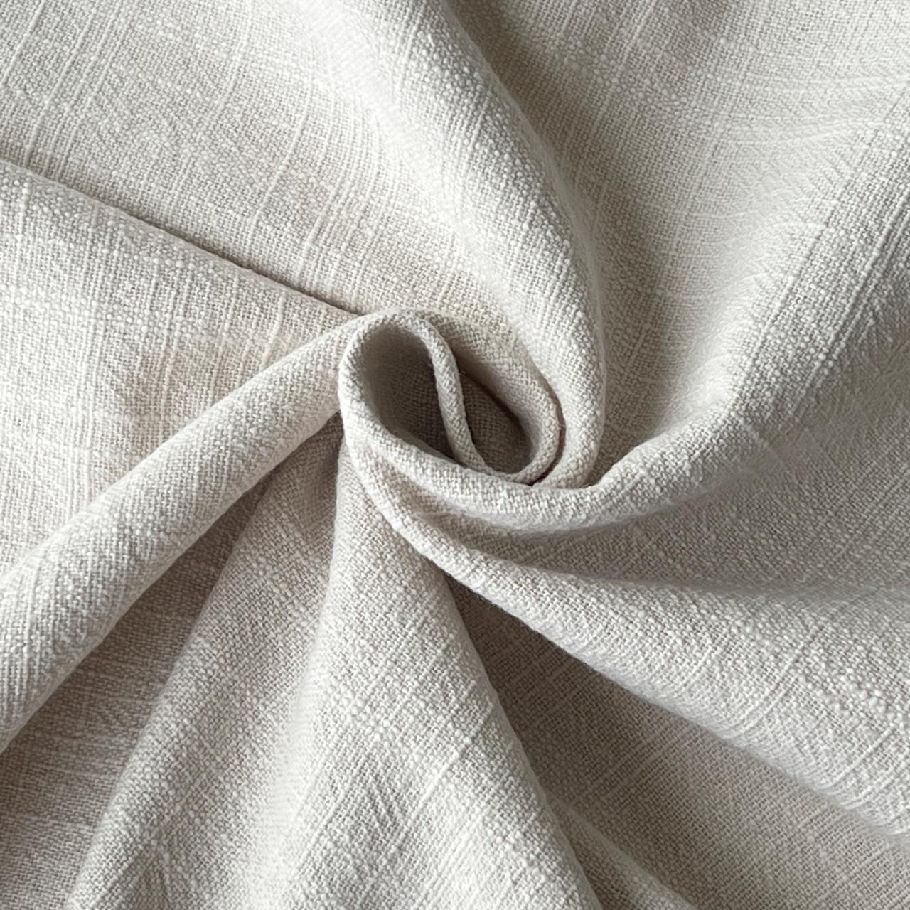 KAIN LINEN OSLO PREMIUM