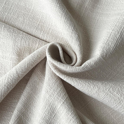 KAIN LINEN OSLO PREMIUM