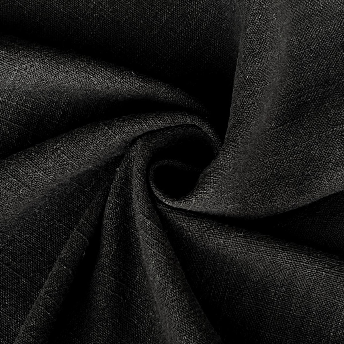 KAIN LINEN OSLO PREMIUM
