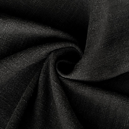 KAIN LINEN OSLO PREMIUM