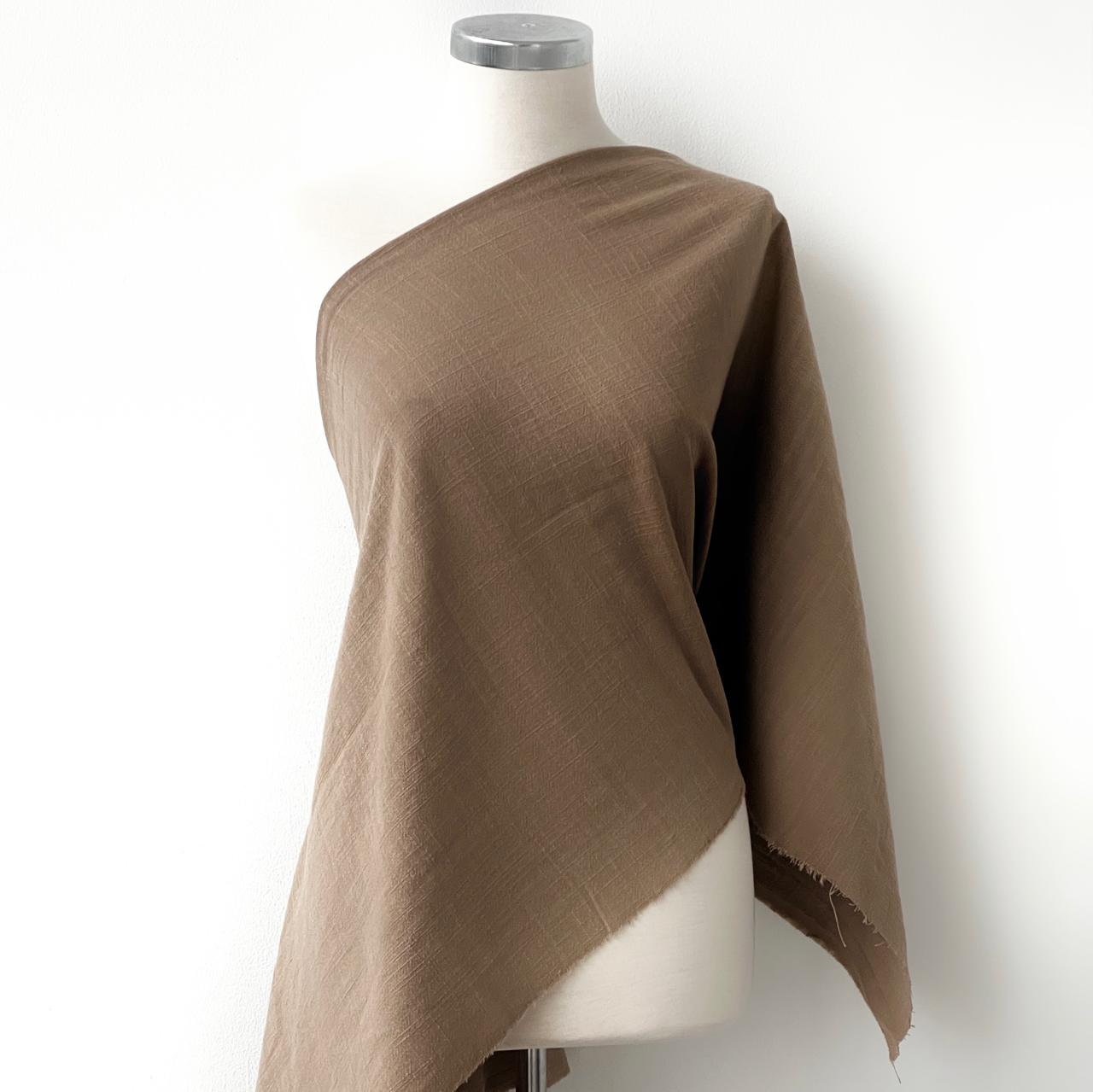 KAIN LINEN OSLO PREMIUM
