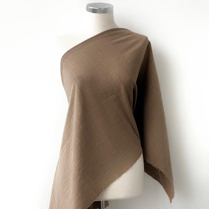 KAIN LINEN OSLO PREMIUM