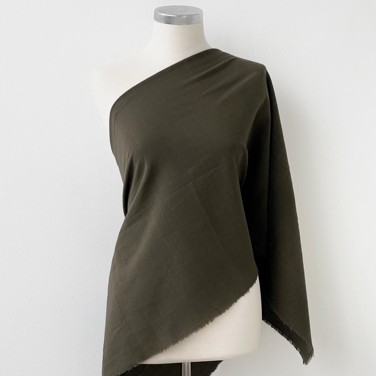 KAIN LINEN OSLO PREMIUM