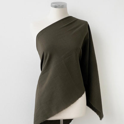 KAIN LINEN OSLO PREMIUM