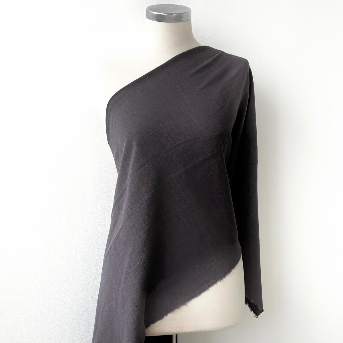 KAIN LINEN OSLO PREMIUM
